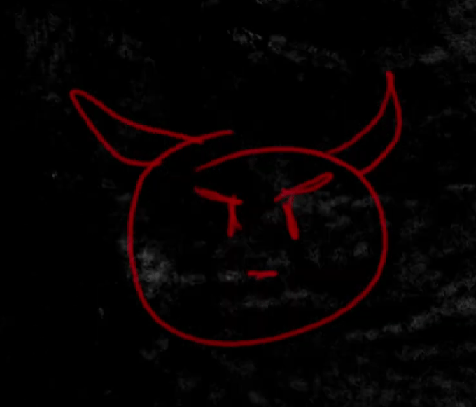 Maria Quieter – A new take on gilberto’s song