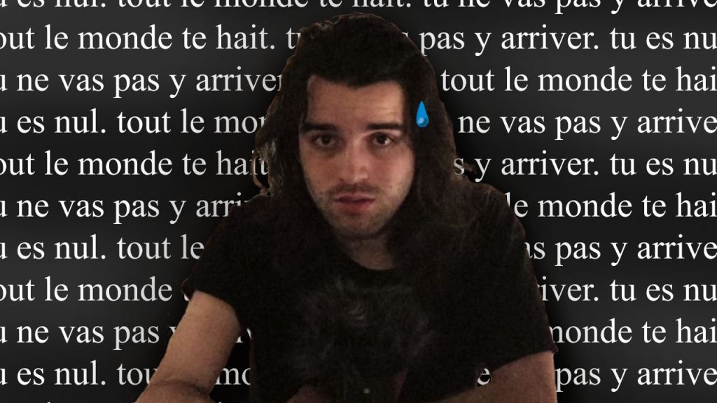 La Terre vue du Ciel – Concerto for Trombone and&nbsp;Organ