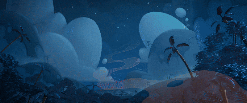 Gran Tumaco Cafe&nbsp;(ESMA)